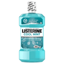 LISTERINE MOUTH WASH COOLMINT 500ML thumbnail 1