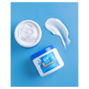 EGO QV BABY MOISTURISING CREAM 250G thumbnail 4