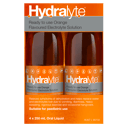 HYDRALYTE LIQUID ORANGE READY TO DRINK 250ML 4 PACK thumbnail 10