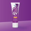 EGO QV FLARE UP CREAM 100G thumbnail 4