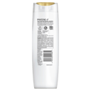 PANTENE PRO V DAILY MOISTURE RENEWAL SHAMPOO 375ML thumbnail 2