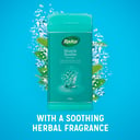 RADOX BATH SALTS MUSCLE SOAK 500G thumbnail 2