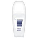 REXONA ANTIPERSPIRANT WOMEN WATERMELON ROLL ON 50ML thumbnail 2