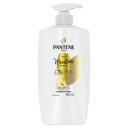 PANTENE PRO V DAILY MOISTURE RENEWAL CONDITIONER 900ML thumbnail 1