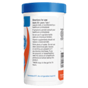 INNER HEALTH PROBIOTICS FOR 50+ YEARS 40 CAPSULES thumbnail 2