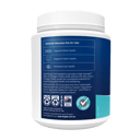 BIOGLAN ODOURLESS FISH OIL 1500MG 400 CAPSULES thumbnail 2