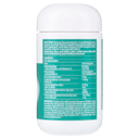 NATURES WAY ACTIVE SOLUTIONS SKIN CLEAR 60 TABLETS thumbnail 11
