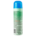 GILLETTE SATIN CARE SHAVING GEL SENSITIVE 195G thumbnail 2