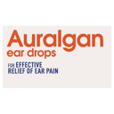 AURALGAN EAR DROPS 15ML thumbnail 5