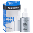 NEUTROGENA VISIBLE REPAIR SERUM 30ML thumbnail 1