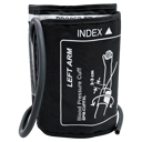 OMRON BLOOD PRESSURE MONITOR CUFF XLRG 32CM - 50CM thumbnail 5