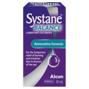 SYSTANE BALANCE LUBRICANT EYE DROPS 10ML thumbnail 2