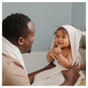 MUSTELA BEBE HYDRA-BEBE BODY LOTION 300ML thumbnail 6