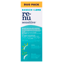 RENU SENSITIVE DUO SOLUTION 355ML 2 PACK thumbnail 6
