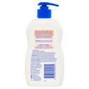 CURASH BABYCARE GENTLE SHAMPOO & CONDITIONER PUMP 400ML thumbnail 2