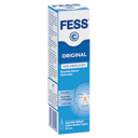 FESS NASAL SPRAY 30ML thumbnail 1