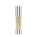 SKIN DOCTORS COLLAGEN RENEW DUOPEARL SERUM 20ML thumbnail 2