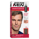JUST FOR MEN NATURAL MEDIUM BROWN thumbnail 1