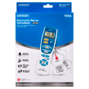 OMRON THERAPY TENS DEVICE HVF128 thumbnail 2