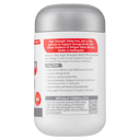 NATURES WAY ADULT VITA GUMMIES IRON 24MG 30 TABLETS thumbnail 2