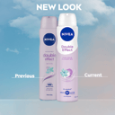 NIVEA WMN A/P DOUBLE EFFECT 48H 250ML thumbnail 8
