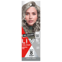 SCHWARZKOPF LIVE COLOUR COOL GREY 75ML thumbnail 2