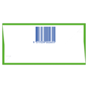 FESS NASAL AND SINUS WASH REFILL GENTLE 50 thumbnail 7