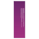 POISE 3-IN-1 LINER EXTRA LONG 2D 22 PACK thumbnail 3