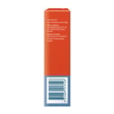 SOLVEASY TINEA SPRAY FOR ATHLETES FOOT 16ML thumbnail 3