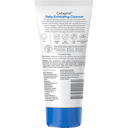 CETAPHIL DAILY EXFOLIATING FACE CLEANSER 178ML thumbnail 2