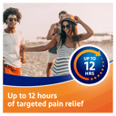 VOLTAREN OSTEO GEL 12 HOURLY 150G thumbnail 10