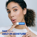 NIVEA LIP BALM STICK ORIGINAL WITH SHEA BUTTER 4.8G thumbnail 3