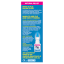 FLO SALINE PLUS NASAL SPRAY 30ML thumbnail 6