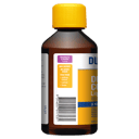 DURO-TUSS RELIEF DRY COUGH LIQUID 200ML thumbnail 3