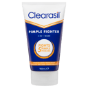 CLEARASIL ULTRA 5 IN 1 WASH 150ML thumbnail 1