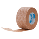 NEXCARE MICROPORE PAPER TAPE 25MM X 9.1M TAN thumbnail 3