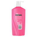 SUNSILK CONDITIONER ADDICTIVE BRILLIANT SHINE 700ML thumbnail 2