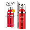 OLAY REGENERIST MICROSCULPTING CREAM SPF30 50ML thumbnail 8