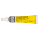 VITA-POS EYE OINTMENT 5G thumbnail 7
