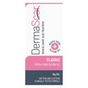 DERMASCAR CLASSIC GEL 15G thumbnail 2