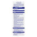 CLEARASIL ULTRA EXTRA STRENGTH CREAM 20G thumbnail 4