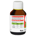 LITTLE COUGHS 100ML thumbnail 9