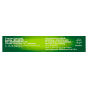 NICORETTE INVISIPATCH STEP 2 15MG  7 PACK thumbnail 3