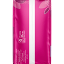 CAREFREE LINER 1D REGULAR ORIGINAL SHOWER FRESH 30 PACK thumbnail 3