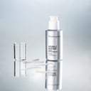 NEUTROGENA VISIBLE REPAIR NIGHT MOISTURISER 30ML thumbnail 5