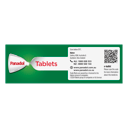 PANADOL 500MG 48 TABLETS thumbnail 7