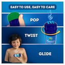 VICKS VAPORUB EASY APPLICATOR 35G thumbnail 8