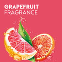 DETTOL SOFT ON SKIN LIQUID HAND WASH GRAPEFRUIT 500ML thumbnail 7