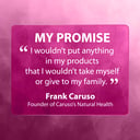 CARUSOS WEE LESS 60 TABLETS thumbnail 6