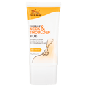 TIGER BALM NECK & SHOULDER RUB 50G thumbnail 8